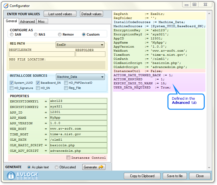 configurator03