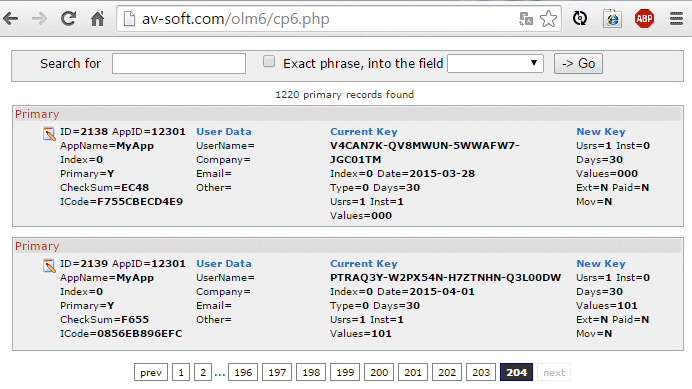 controlpanel_01