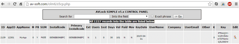 controlpanel_02