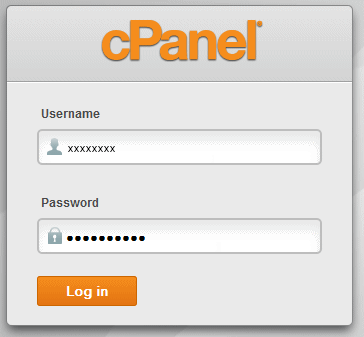 cpanel1_01