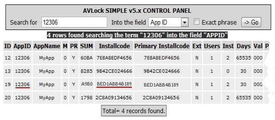 demo06_cpanel0