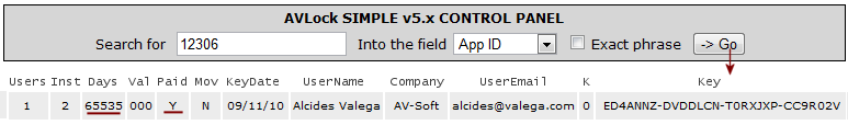 demo06_cpanel3