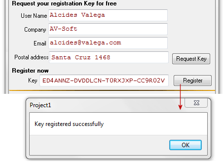 demo06_regist1