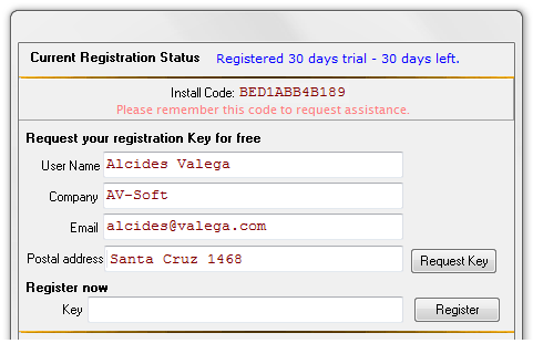 demo06_regist2