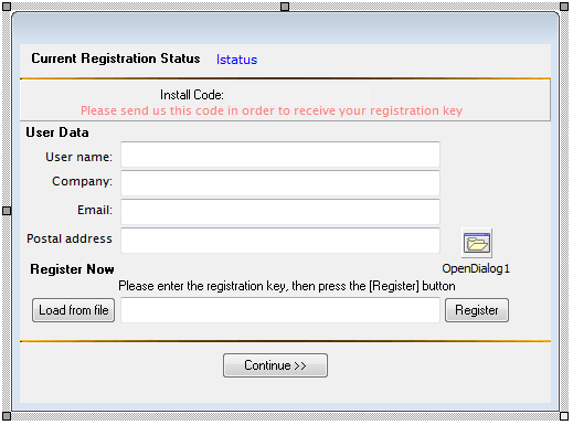 example01bregform