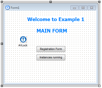 example01mainform