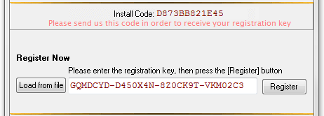 registerkey01